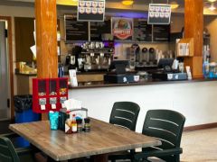 Mirro&#039;s Cafe photo