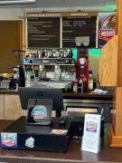 Mirro&#039;s Cafe photo