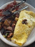 Mirro&#039;s Cafe photo