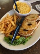 Mirro&#039;s Cafe photo