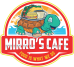 Mirro's Cafe